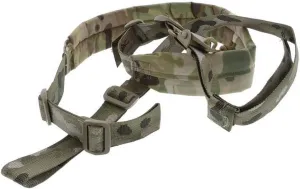 Viking Tactics VTAC Transformation Wide Padded Sling for Heavier Gun