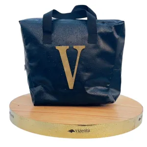VizBag® | Tote Protection