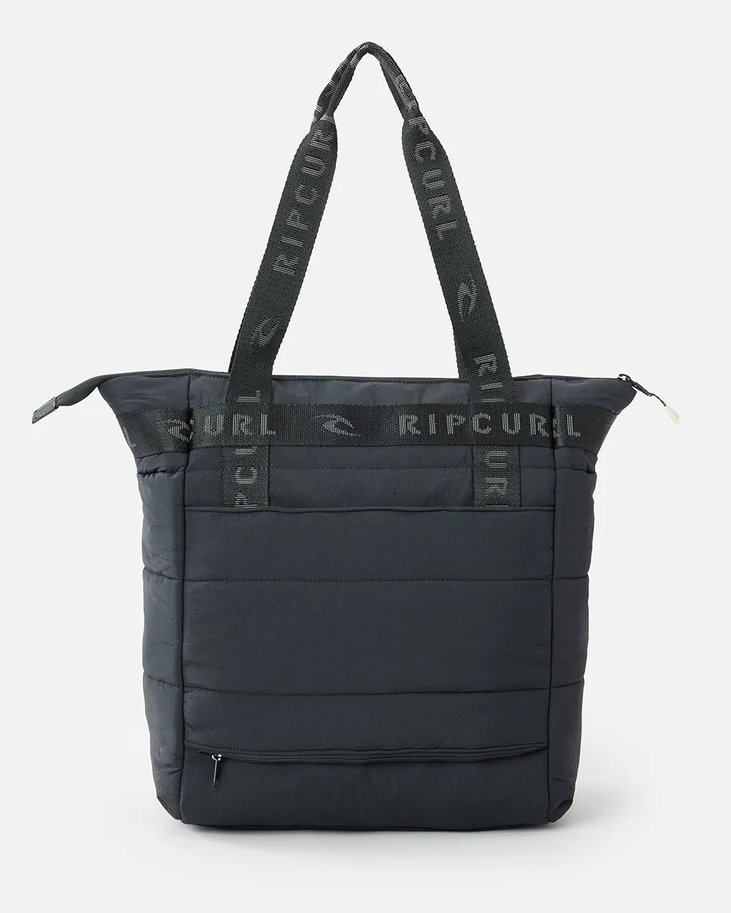 Weekend Travel 26L Tote Bag in Black