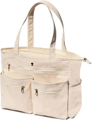 Weekender Bag Carry On Bag Overnight Tote Travel Duffle with 13 Pockets for Travel,WorkGym,Beach,Teacher,Nurse