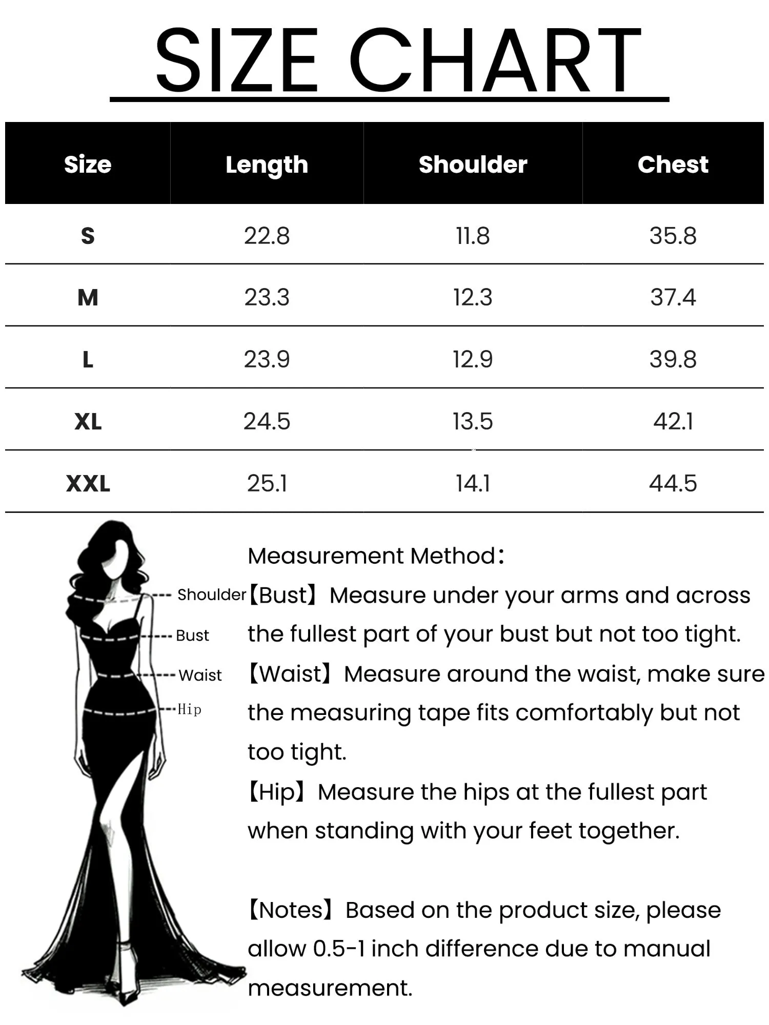 Women's Halter Tops Beaded Mock Neck Keyhole Sleeveless Cocktail Peplum Blouse