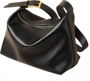 Women's Shoulder Handbags, Large Leather Tote Bag and Women's Tote Bag Purse Gift box packaging