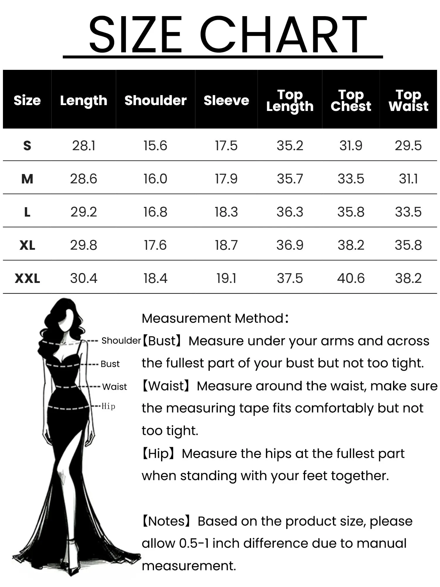 Women's Two Piece Wedding Guest Outfits Sequin Dresses and Open Front Cardigans Set
