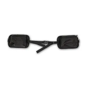 Wy'east Wing Belt