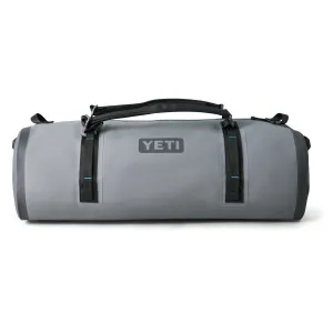 YETI Panga Duffel 100