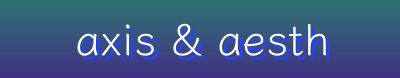 Designer Satchels, Travel Duffels & Sports Bags – Shop Axis & Aesthetics